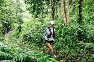 BIB: 
                            <button type="button" onclick="openModal(26375219)" class="btn btn-primary btn-sm float-right btn-popup" data-toggle="modal" data-target=".modal-high-quality">
                        <i class="fas fa-shopping-cart"></i> Add to Cart
                    </button>
                                            <button type="button" onclick="isThisMe(26375219, true)" class="btn btn-success btn-sm float-right btn-popup btn-isme hidden" data-toggle="tooltip" data-placement="bottom" title="นี่คือรูปของคุณใช่ไหม คลิกที่นี่เพื่อเอาเข้าอัลบั้ม">
                        <i class="fas fa-plus"></i> Add to album
                    </button>
                    <button type="button" onclick="isThisMe(26375219, false)" class="btn btn-warning btn-sm float-right btn-popup btn-isnotme hidden">
                        <i class="fas fa-ban"></i> Remove from album
                    </button>